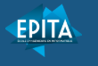 EGSCS-EPITA Graduate School of Computer Science