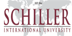 SIU-Schiller International University