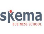 SKEMA-SKEMA Business School