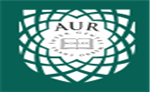 AUR-The American University of Rome