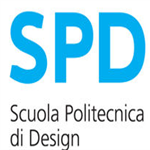 SPD-Scuola Politecnica Design