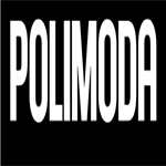 PFS-Polimoda Fashion School