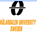 MU-Malardalen University
