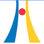UG-University of Gavle