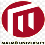 MU-Malmo University