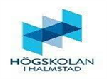 HU-Halmstad University
