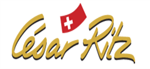 CRC-Cesar Ritz College