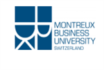 MBU-Montreux School of Business