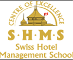 SHMS-Swiss Hotel Management School