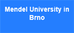 MUB-Mendel University in Brno