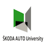 SAVS-Skoda Auto University