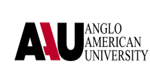 AAU-AngloAmerican University