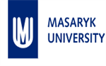 MU-Masaryk University