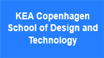 KEA-KEA Copenhagen School of Design and Technology