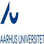 AU-Aarhus University