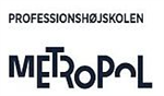 MUC-Metropol University College