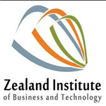 ZIBT-Zealand Institute of Business and Technology