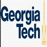 GIT-Georgia Institute of Technology