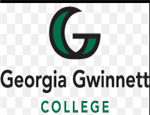GGC-Georgia Gwinnett College