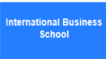 IBSB-International Business School