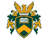 UD-University of Debrecen