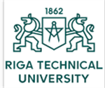 RTU-Riga Technical University
