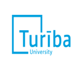 TU-Turiba University
