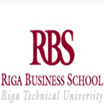 RRBS-RTU Riga Business School