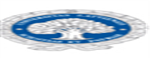 LU-University of Latvia
