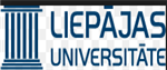 LU-Liepaja University