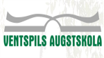 VUC-Ventspils University College