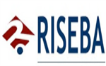 RISEBA-Riga International School of Economics and Business