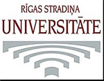 RSMU-Riga Stradins Medical University