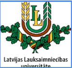 LUA-Latvia University of Agriculture