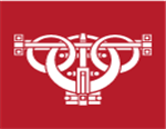 RGSL-Riga Graduate School of Law