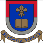 DU-Daugavpils University