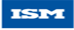 ISM-ISM University of Management and Economics