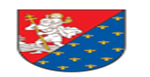 VCTD-Vilnius College of Technologies and Design
