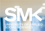 SUASS-SMK University of Applied Social Sciences