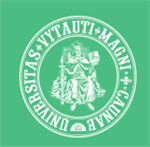 VMU-Vytautas Magnus University