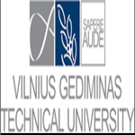 VGTU-Vilnius Gediminas Technical University