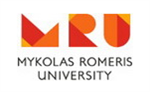 MRU-Mykolas Romeris University