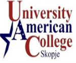 UAC-University American College