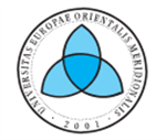 SEEU-South Eastern European University