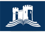 UIST-University for Information Science and Technology