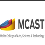 MCAST-Malta College of Arts Science and Technology