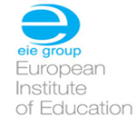 EIE-European Institute of Education