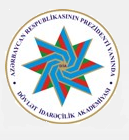 APA-Academy of Public Administration
