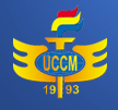 MCTU-Moldova Cooperative Trade University