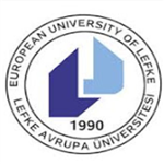 EUL-European University of Lefke